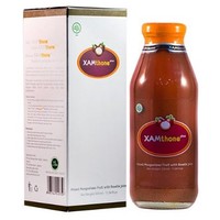 Nanang Dahsyat