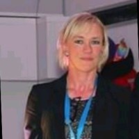Laura Redman