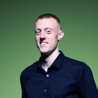 Rasmus Kristensen