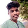Aditya Dangare