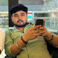 Rohitas kumar