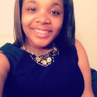 Essence Winder