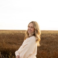 Addison Loveland