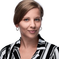 Dr. Franziska Wotzinger