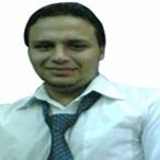 Yousef Radwan