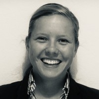 Eugénie Oudin