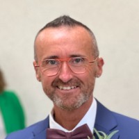 Olivier Courcoul