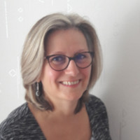 Sylvie Biet