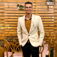 Eslam Badr