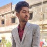 Gulshan Nimje