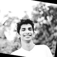 Fahad Ahmed