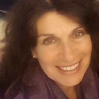 Angela Morra