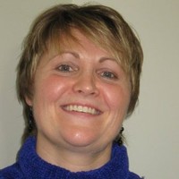 Norma Martin