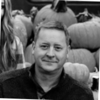 Mark Lathrop