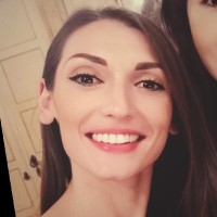 Cinzia Tito