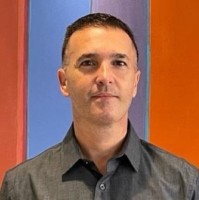 Edward Pescaro