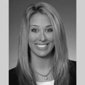 Christina Olson