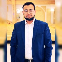 Muhammad Umar