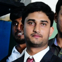 DADA PEER