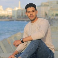 Muhammad Atef Atia