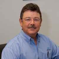 Bob Allen
