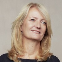 AURORE NICOLAS
