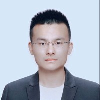 张载熙