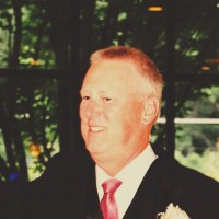 Richard Micheels