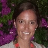 Mary Williams