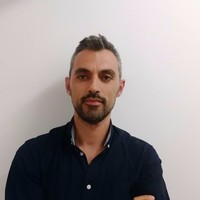 Nuno Pinto