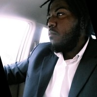 Cantrell Batten