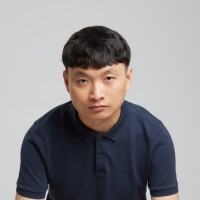 Hung Phung (Will)