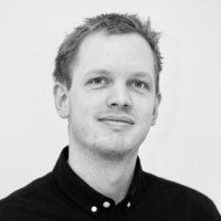Øyvind Mathias Fjeld