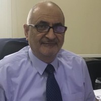 Abdulrahman Alafify