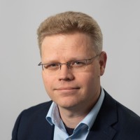 Sjoerd Wouda