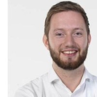 Joost Raijmakers