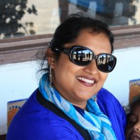 Sanji Prasad