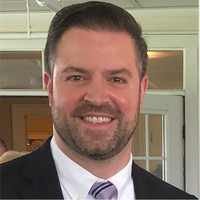 Frank Saffioti