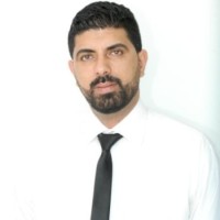 Mohammed Salah