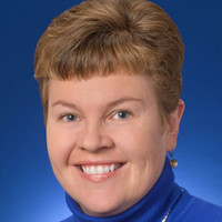 Jenny Mills