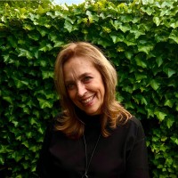 Ellen Spierenburg