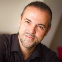 Daniel Vulic