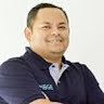 Jorge Quezada Ortiz