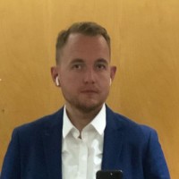 Charles-Etienne Combe