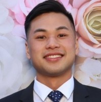 Viet Phan