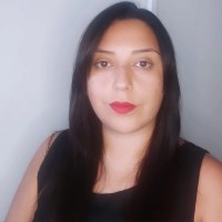 Alejandra O'Kuinghttonss Guzmán