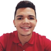 Bruno Soares