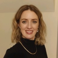 Fiona Mcdonald