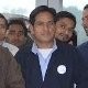 Jaspal Singh Negi