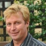 Abie Uitenweerde